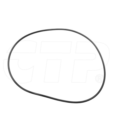Aic Replacement Parts Seal O Ring Fits Komatsu Models 07000-15310